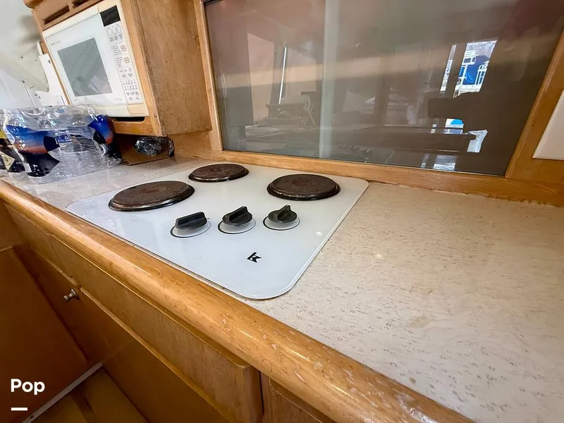 Slide: The Image of Navigator 4600 1996 - 16234267