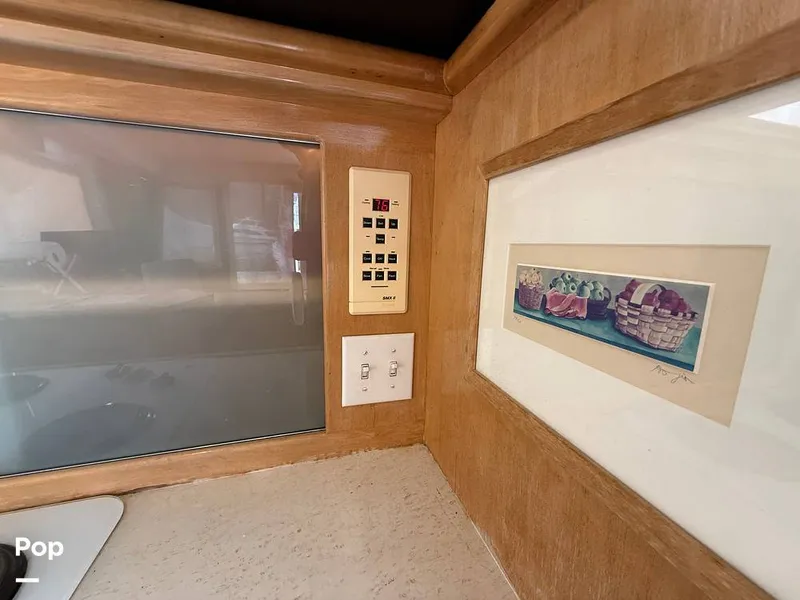 Slide: The Image of Navigator 4600 1996 - 16234268