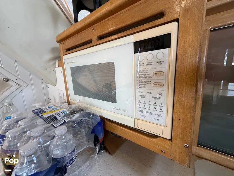 Slide: The Image of Navigator 4600 1996 - 16234269