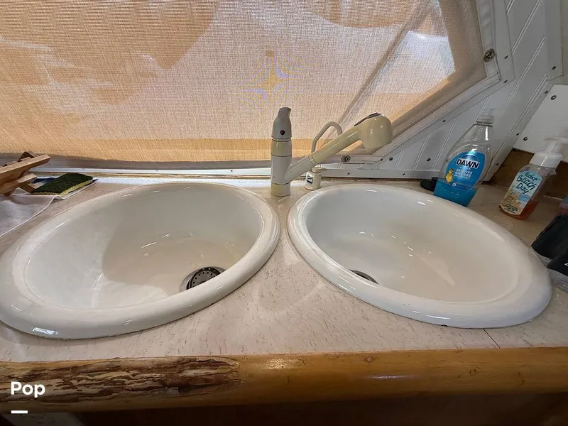 Slide: The Image of Navigator 4600 1996 - 16234270