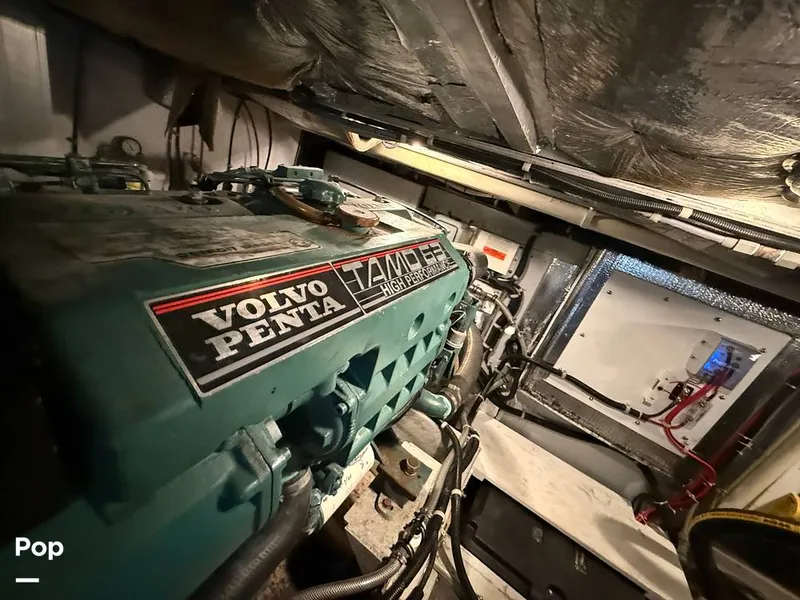 Slide: The Image of Navigator 4600 1996 - 15978553