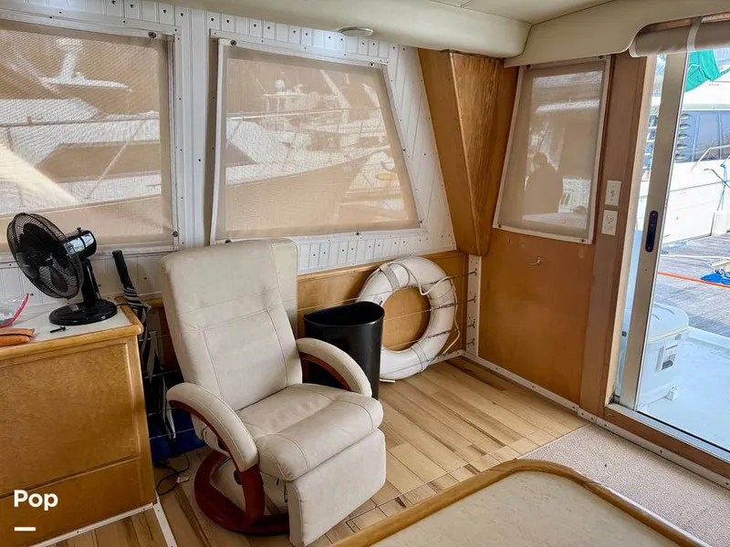 Slide: The Image of Navigator 4600 1996 - 16234271