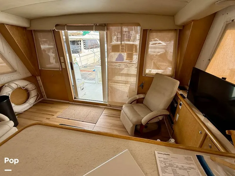 Slide: The Image of Navigator 4600 1996 - 16234272