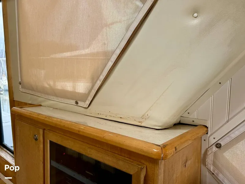 Slide: The Image of Navigator 4600 1996 - 16234273