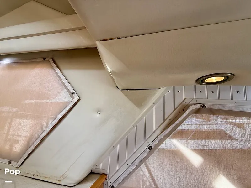 Slide: The Image of Navigator 4600 1996 - 16234275