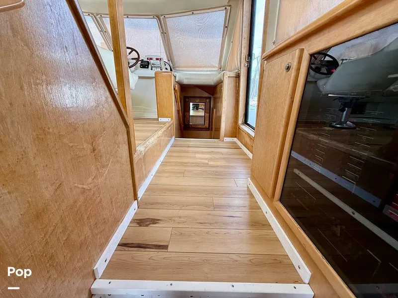 Slide: The Image of Navigator 4600 1996 - 16234277