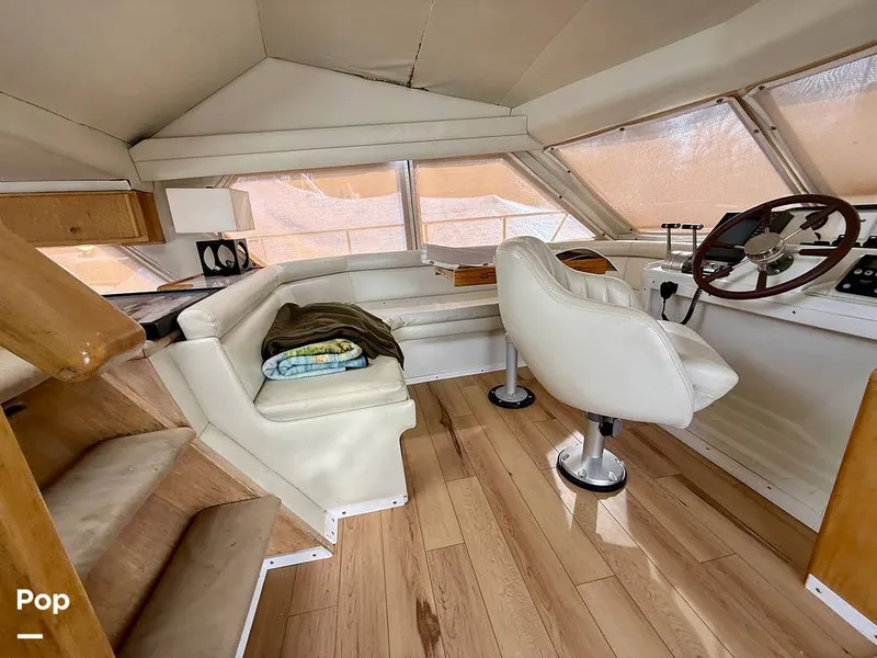 Slide: The Image of Navigator 4600 1996 - 16234278