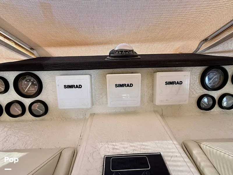 Slide: The Image of Navigator 4600 1996 - 16234281