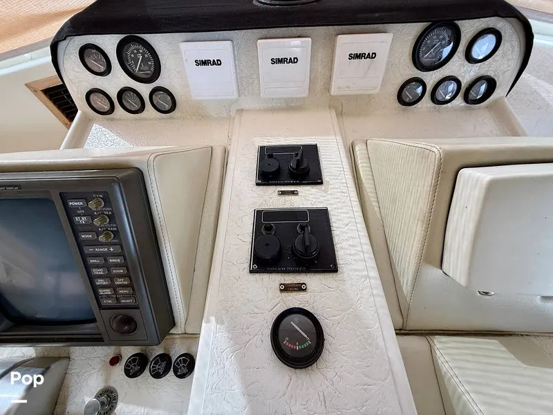 Slide: The Image of Navigator 4600 1996 - 16234282