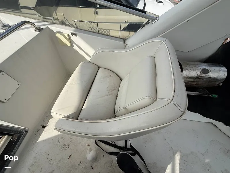 Slide: The Image of Navigator 4600 1996 - 16234286