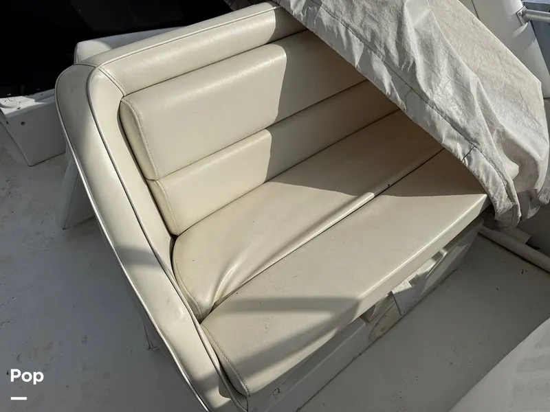 Slide: The Image of Navigator 4600 1996 - 16234287