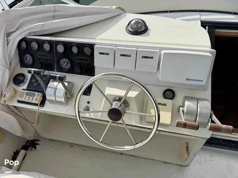 Slide: The Image of Navigator 4600 1996 - 16234288