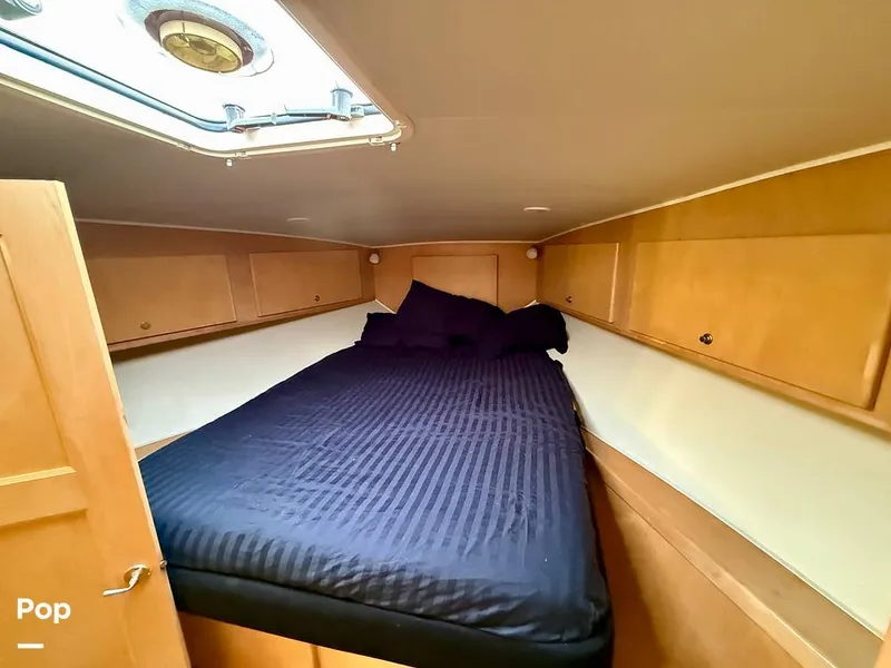 Slide: The Image of Navigator 4600 1996 - 15978556