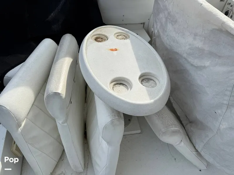 Slide: The Image of Navigator 4600 1996 - 16234292