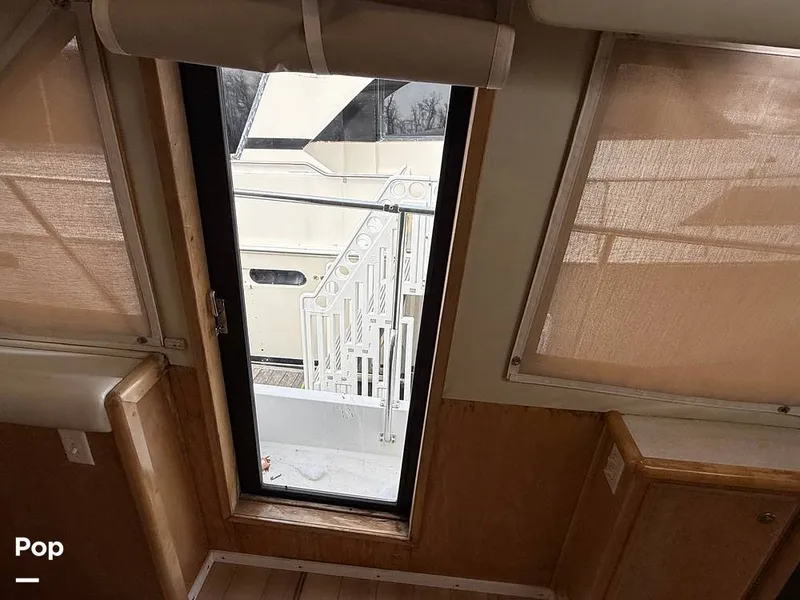 Slide: The Image of Navigator 4600 1996 - 16234293