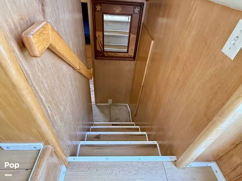 Slide: The Image of Navigator 4600 1996 - 16234294