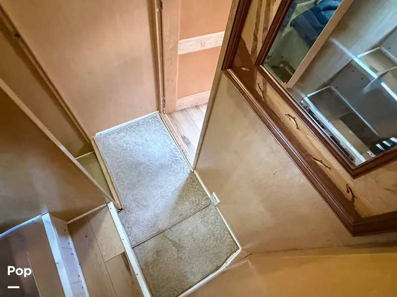 Slide: The Image of Navigator 4600 1996 - 16234295