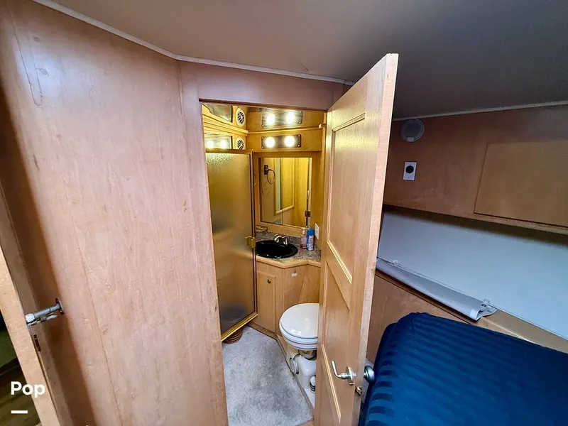 Slide: The Image of Navigator 4600 1996 - 16234296