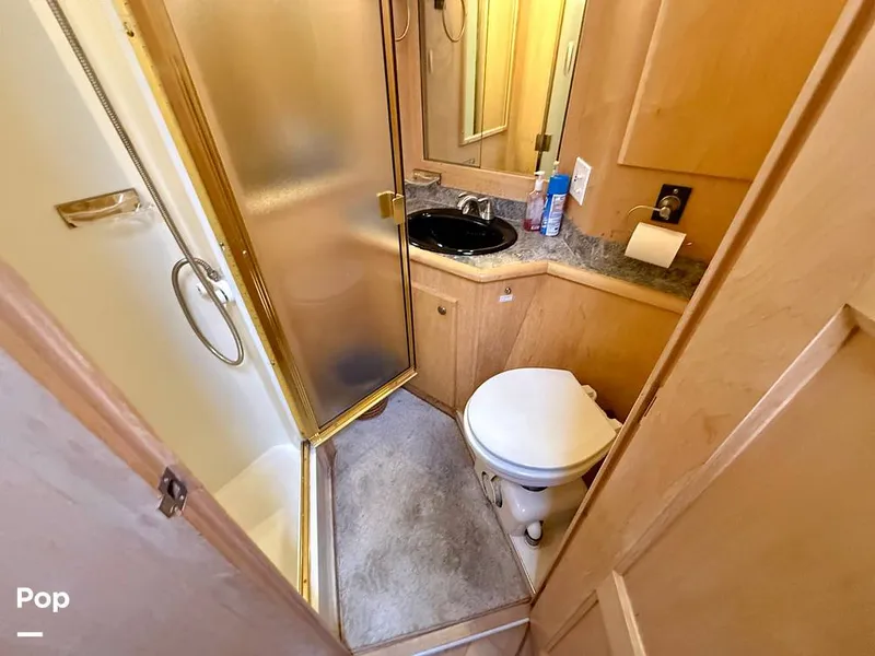 Slide: The Image of Navigator 4600 1996 - 16234297