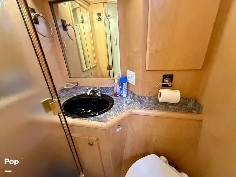 Slide: The Image of Navigator 4600 1996 - 16234298