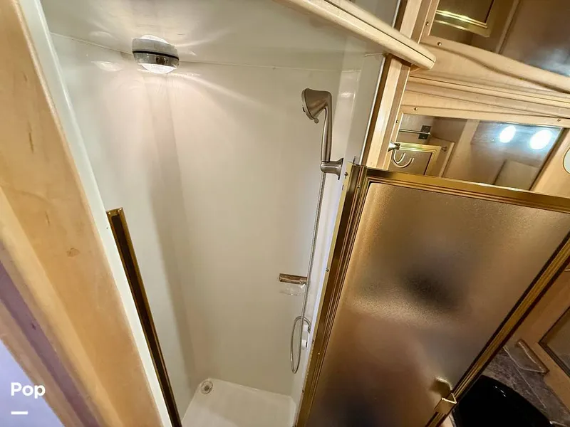 Slide: The Image of Navigator 4600 1996 - 16234299