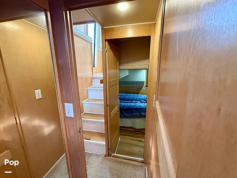 Slide: The Image of Navigator 4600 1996 - 16234300