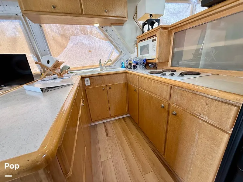 Slide: The Image of Navigator 4600 1996 - 15978557