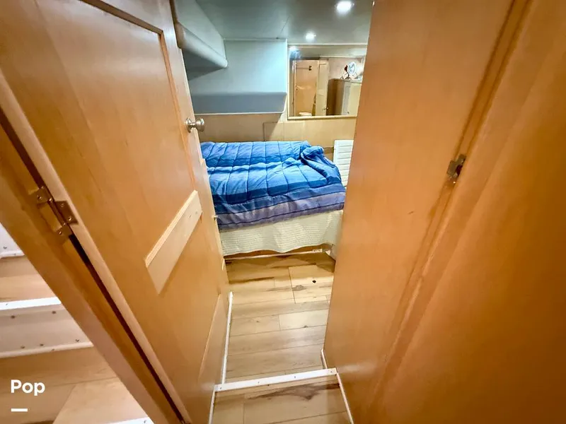 Slide: The Image of Navigator 4600 1996 - 16234301