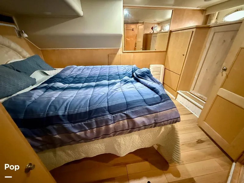 Slide: The Image of Navigator 4600 1996 - 16234302