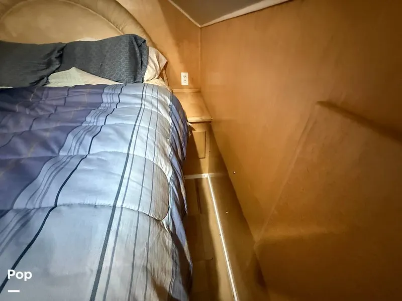 Slide: The Image of Navigator 4600 1996 - 16234304