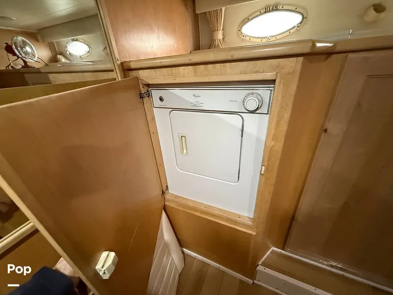 Slide: The Image of Navigator 4600 1996 - 16234306