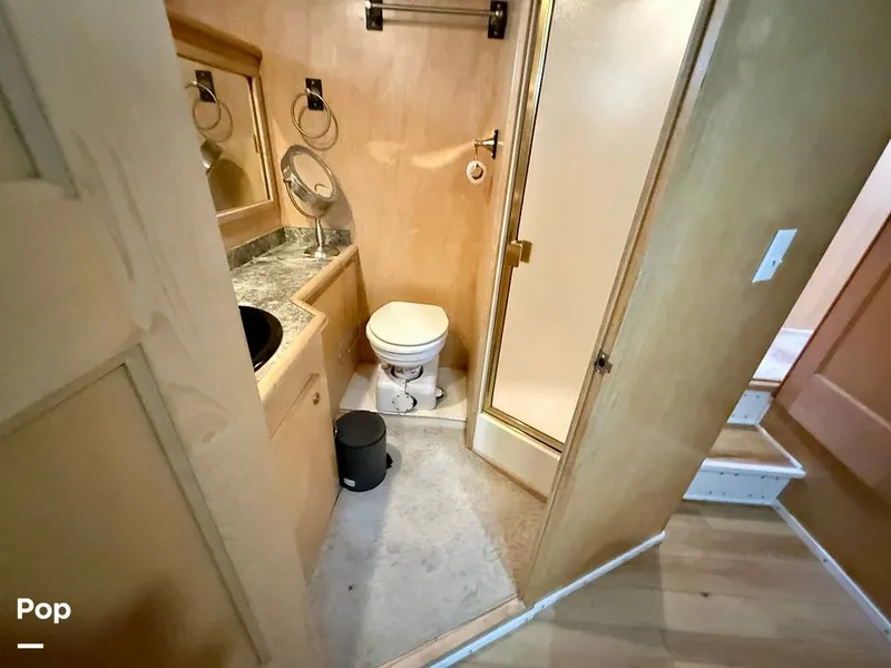 Slide: The Image of Navigator 4600 1996 - 16234309