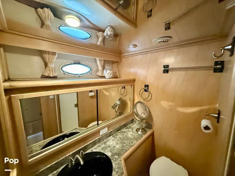 Slide: The Image of Navigator 4600 1996 - 16234310