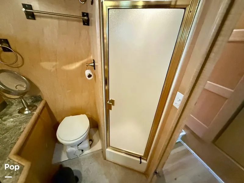 Slide: The Image of Navigator 4600 1996 - 16234311