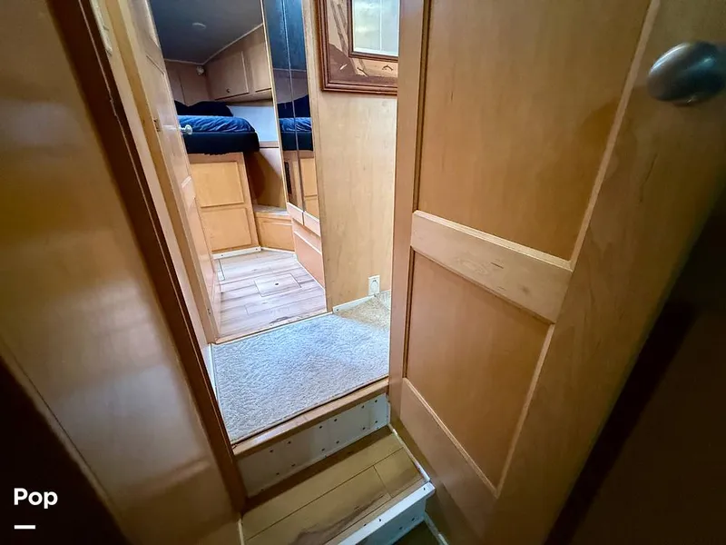 Slide: The Image of Navigator 4600 1996 - 16234312