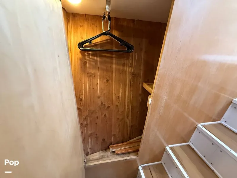 Slide: The Image of Navigator 4600 1996 - 16234314