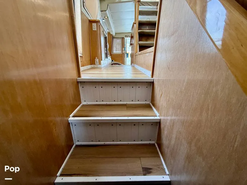 Slide: The Image of Navigator 4600 1996 - 16234315