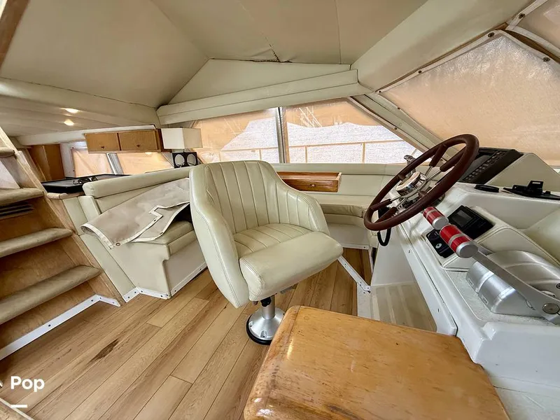 Slide: The Image of Navigator 4600 1996 - 16234316