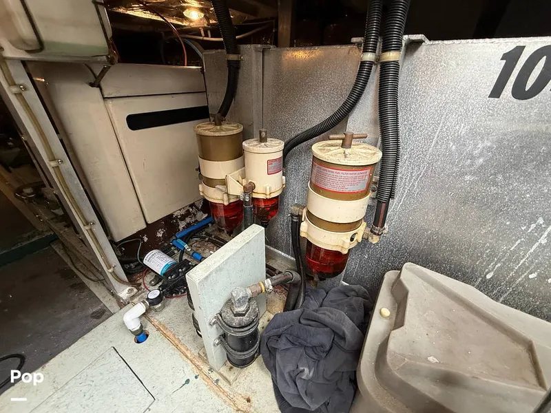 Slide: The Image of Navigator 4600 1996 - 16234319