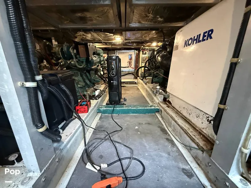 Slide: The Image of Navigator 4600 1996 - 16234320