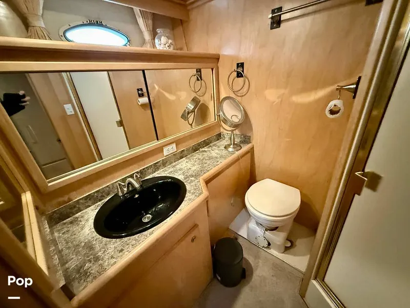 Slide: The Image of Navigator 4600 1996 - 16029216