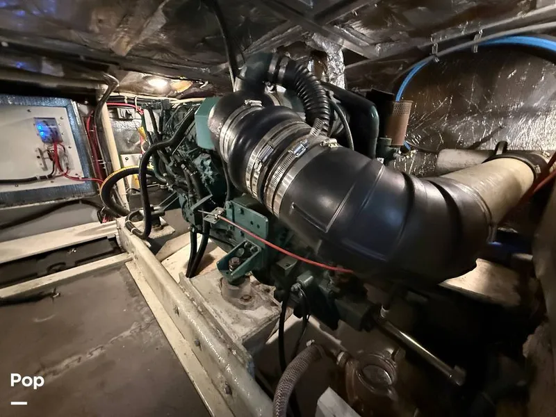 Slide: The Image of Navigator 4600 1996 - 16234322