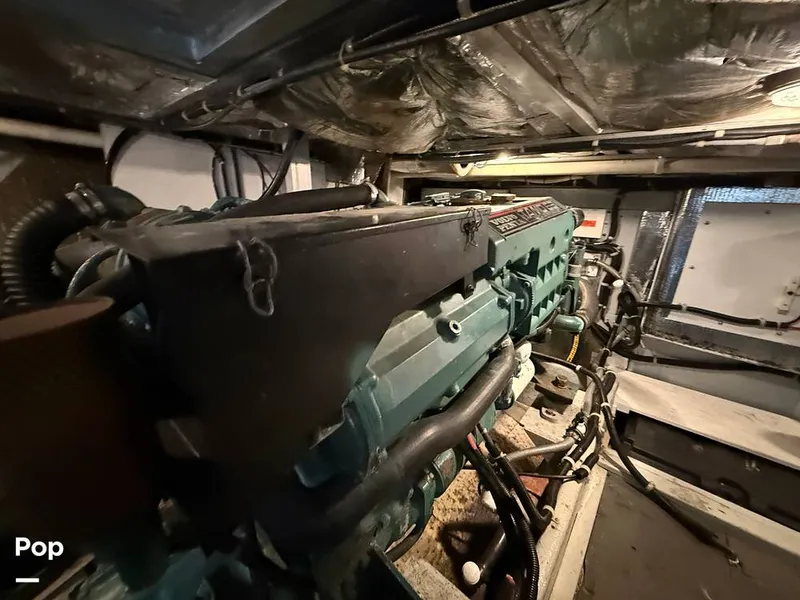 Slide: The Image of Navigator 4600 1996 - 16234323