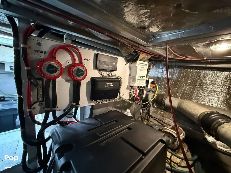 Slide: The Image of Navigator 4600 1996 - 16234324