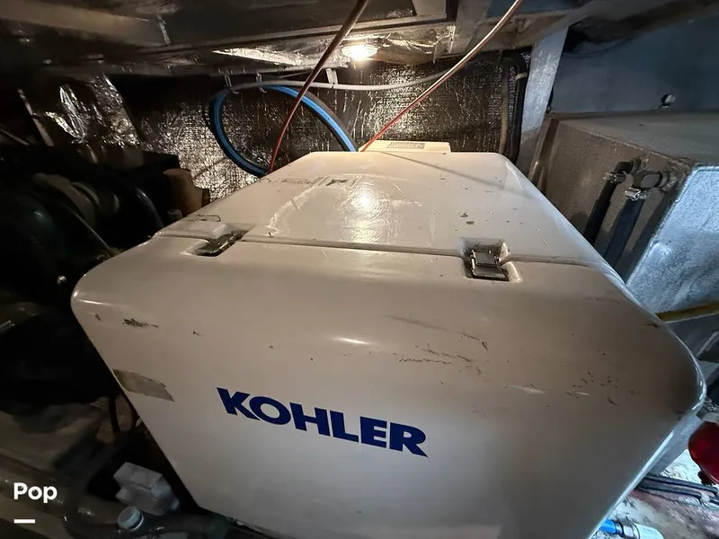 Slide: The Image of Navigator 4600 1996 - 16234325