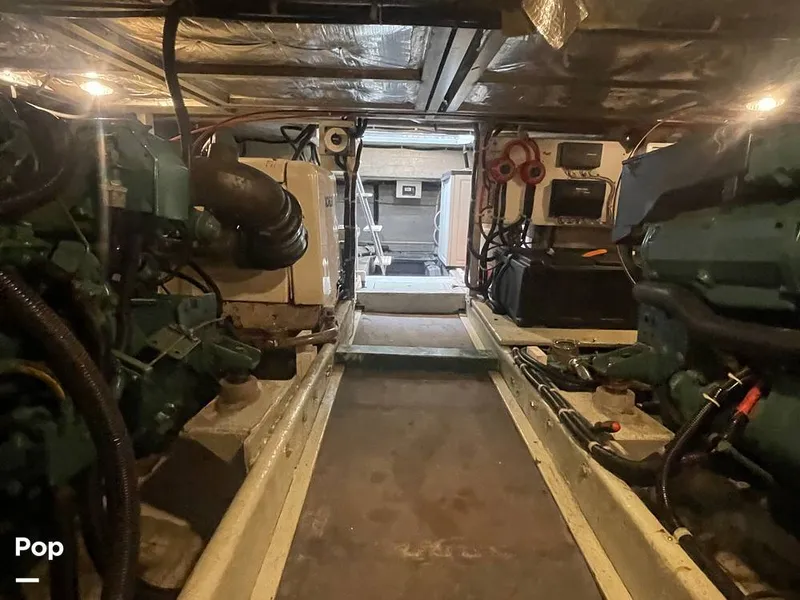 Slide: The Image of Navigator 4600 1996 - 16234330