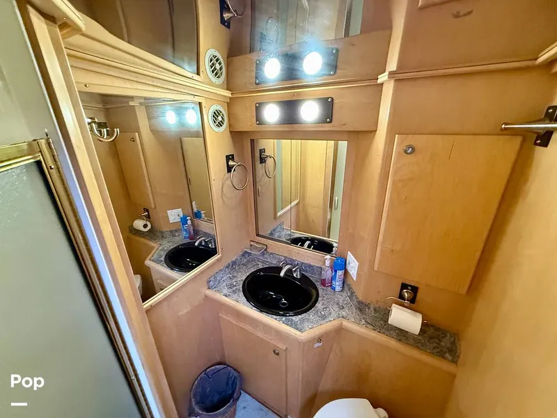 Slide: The Image of Navigator 4600 1996 - 16029218