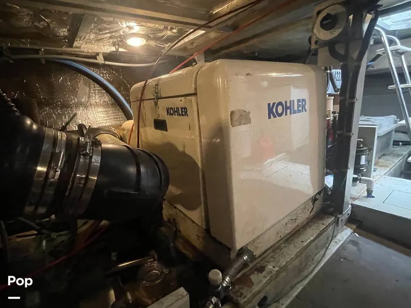 Slide: The Image of Navigator 4600 1996 - 16234331