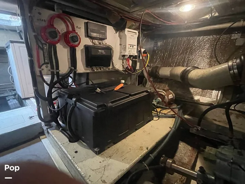 Slide: The Image of Navigator 4600 1996 - 16234334