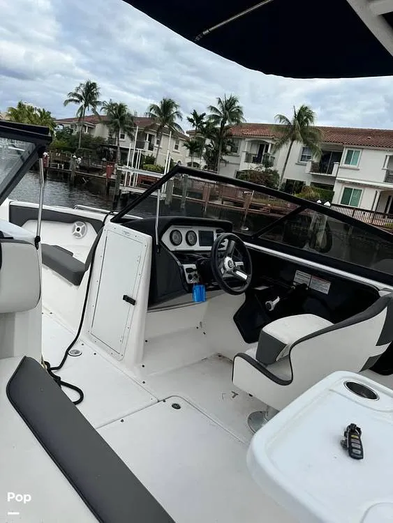 Yamaha AR 210 2021 for Sale | MarineSource